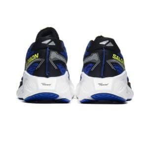 Salomon AERO GLIDE 4 L49147400