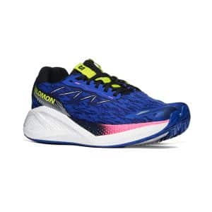 Salomon AERO GLIDE 4 L49147400