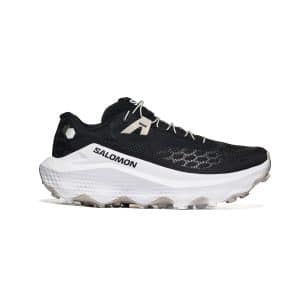 Salomon ULTRA GLIDE 4 W L49149000