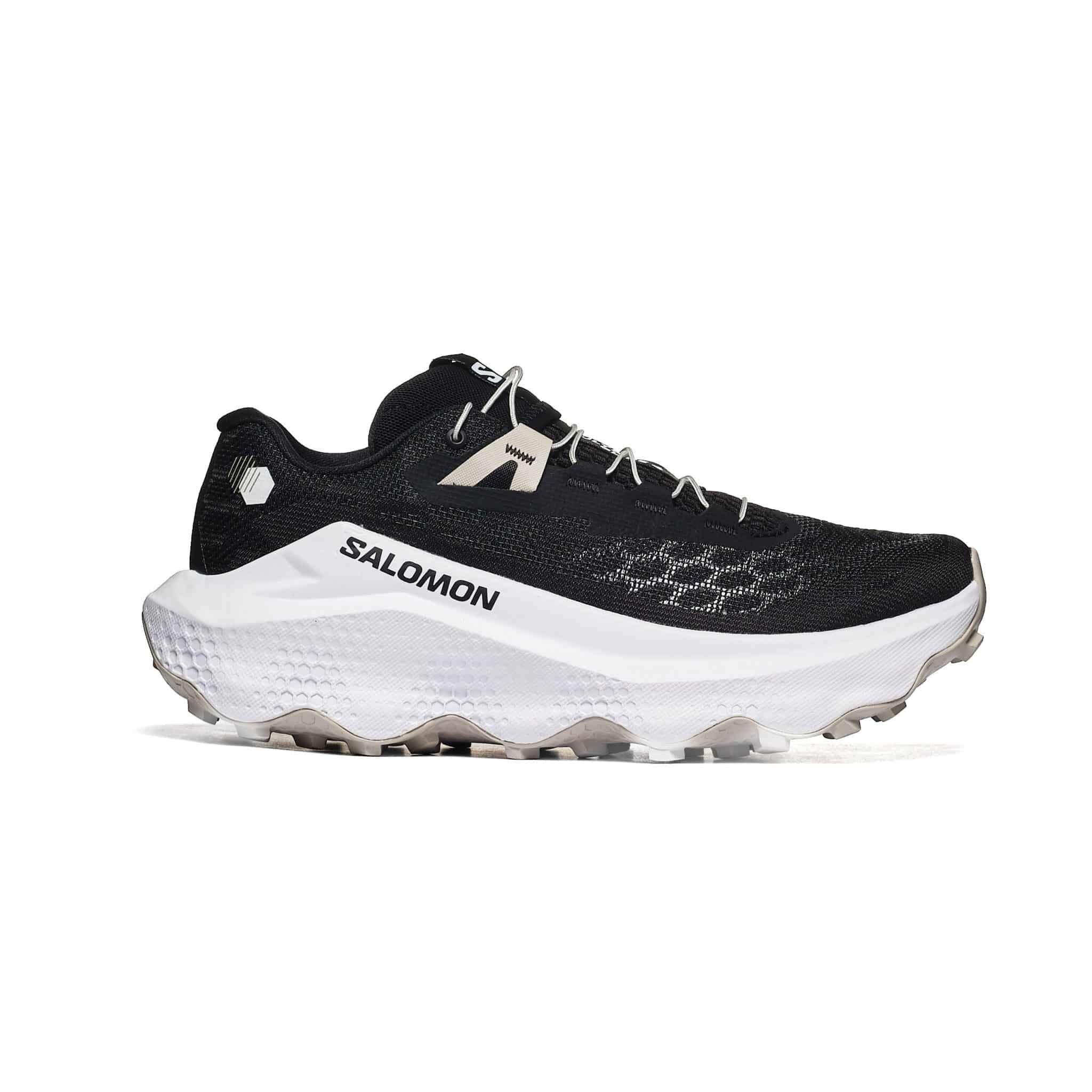 Salomon ULTRA GLIDE 4 W L49149000