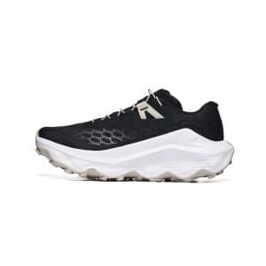 Salomon ULTRA GLIDE 4 W L49149000