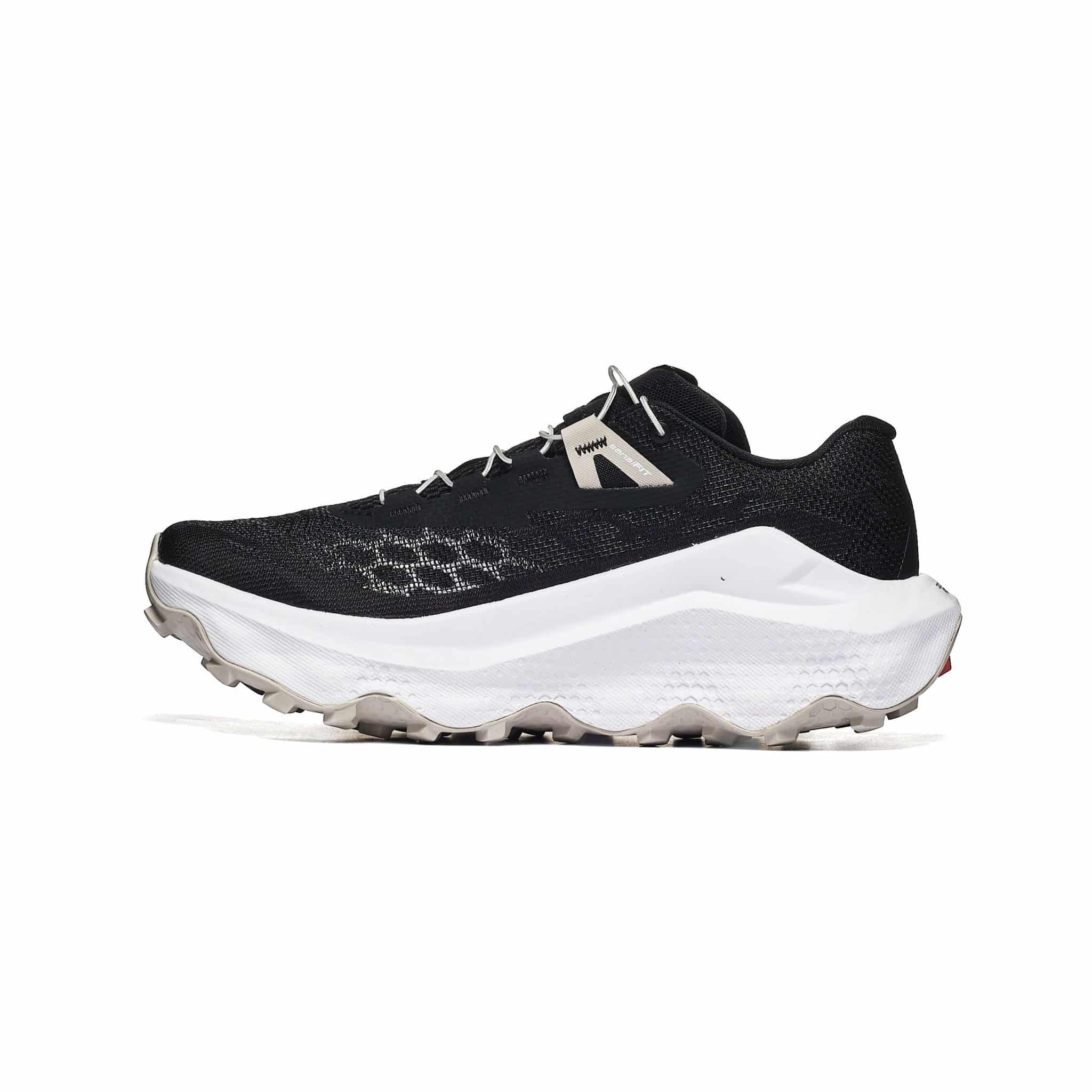 Salomon ULTRA GLIDE 4 W L49149000 - obrazek 3