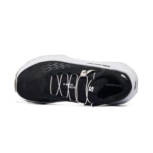 Salomon ULTRA GLIDE 4 W L49149000