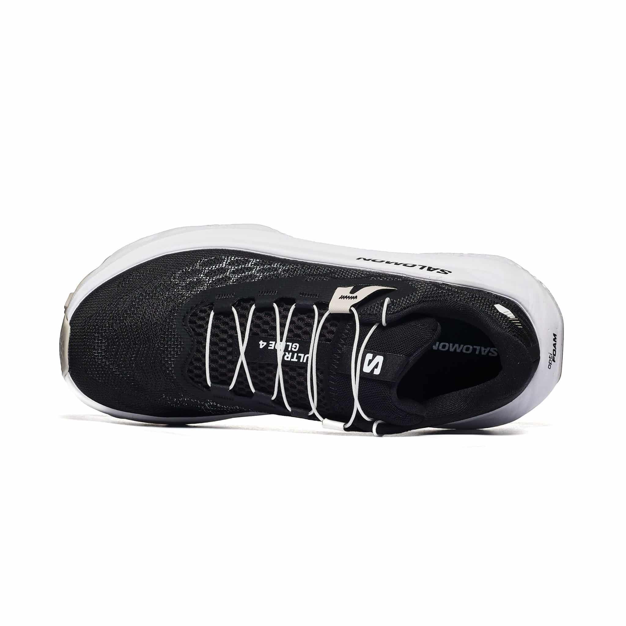 Salomon ULTRA GLIDE 4 W L49149000 - obrazek 4