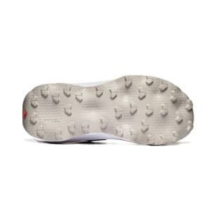 Salomon ULTRA GLIDE 4 W L49149000