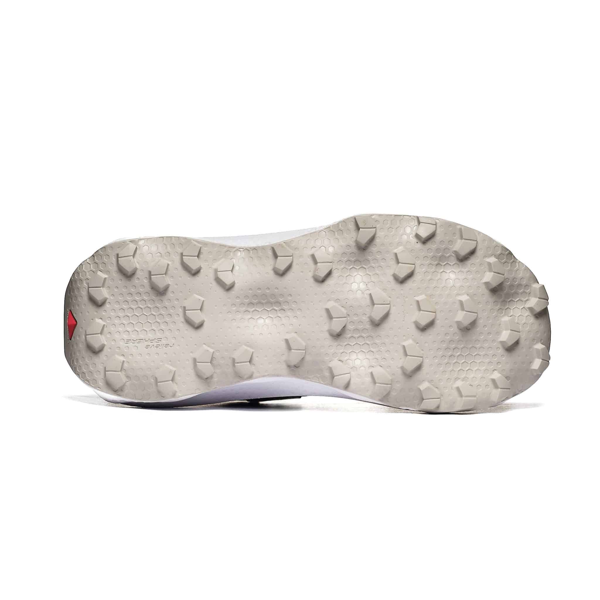 Salomon ULTRA GLIDE 4 W L49149000 - obrazek 5