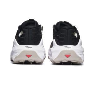 Salomon ULTRA GLIDE 4 W L49149000