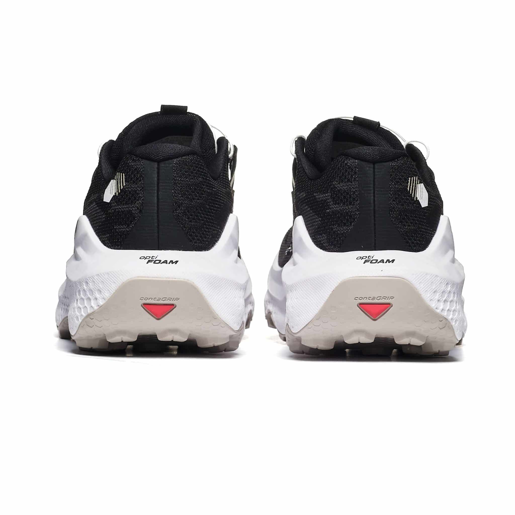 Salomon ULTRA GLIDE 4 W L49149000 - obrazek 6