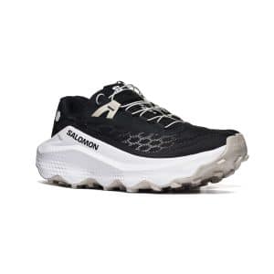Salomon ULTRA GLIDE 4 W L49149000