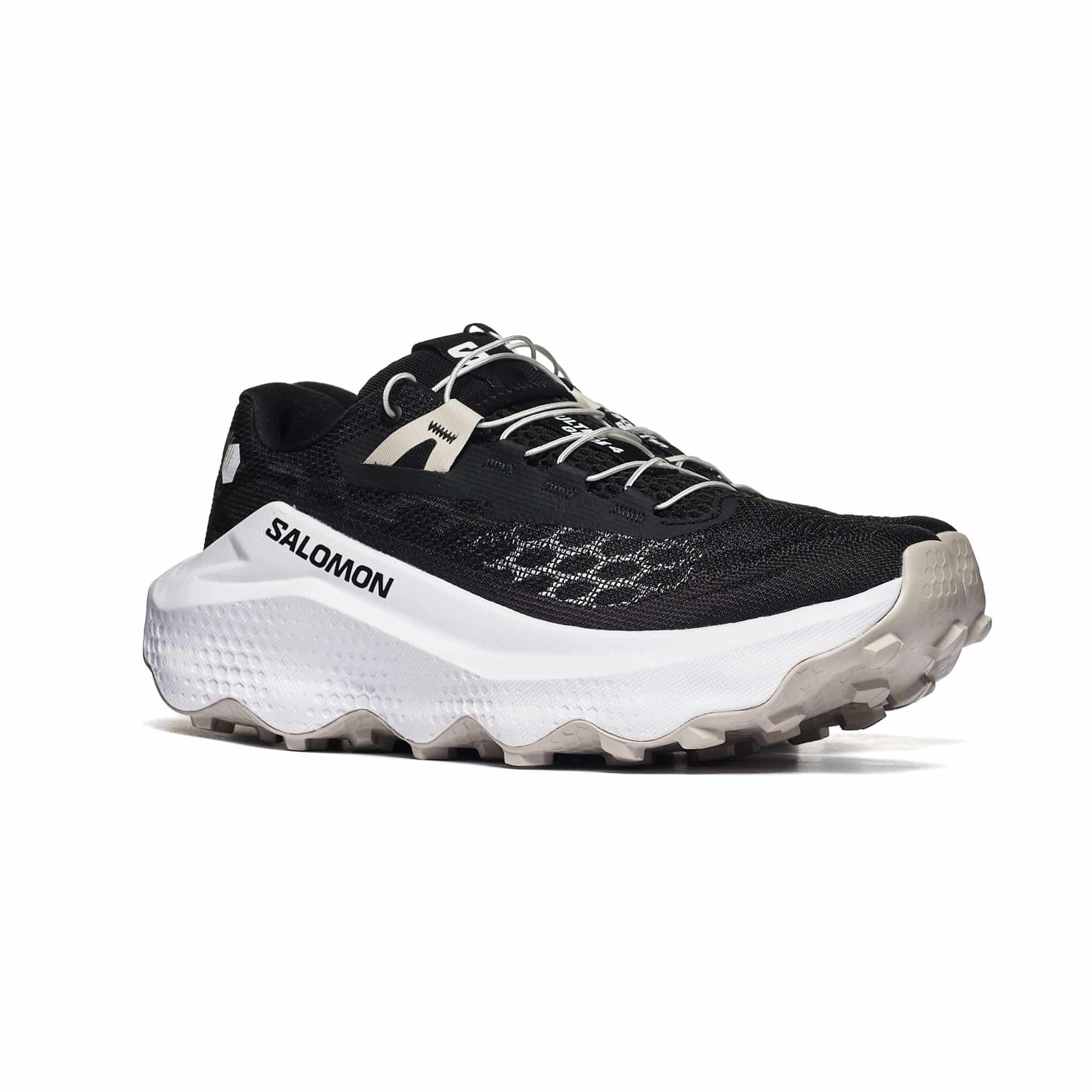 Salomon ULTRA GLIDE 4 W L49149000 - obrazek 2