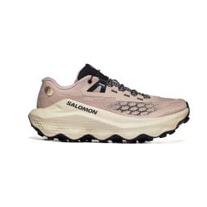 Salomon ULTRA GLIDE 4 W L49149200
