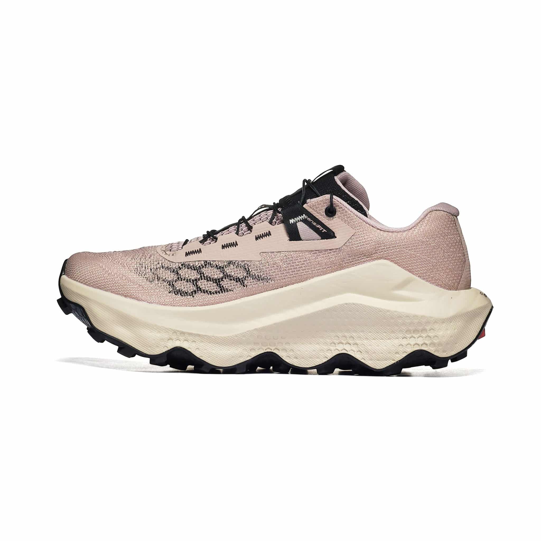 Salomon ULTRA GLIDE 4 W L49149200