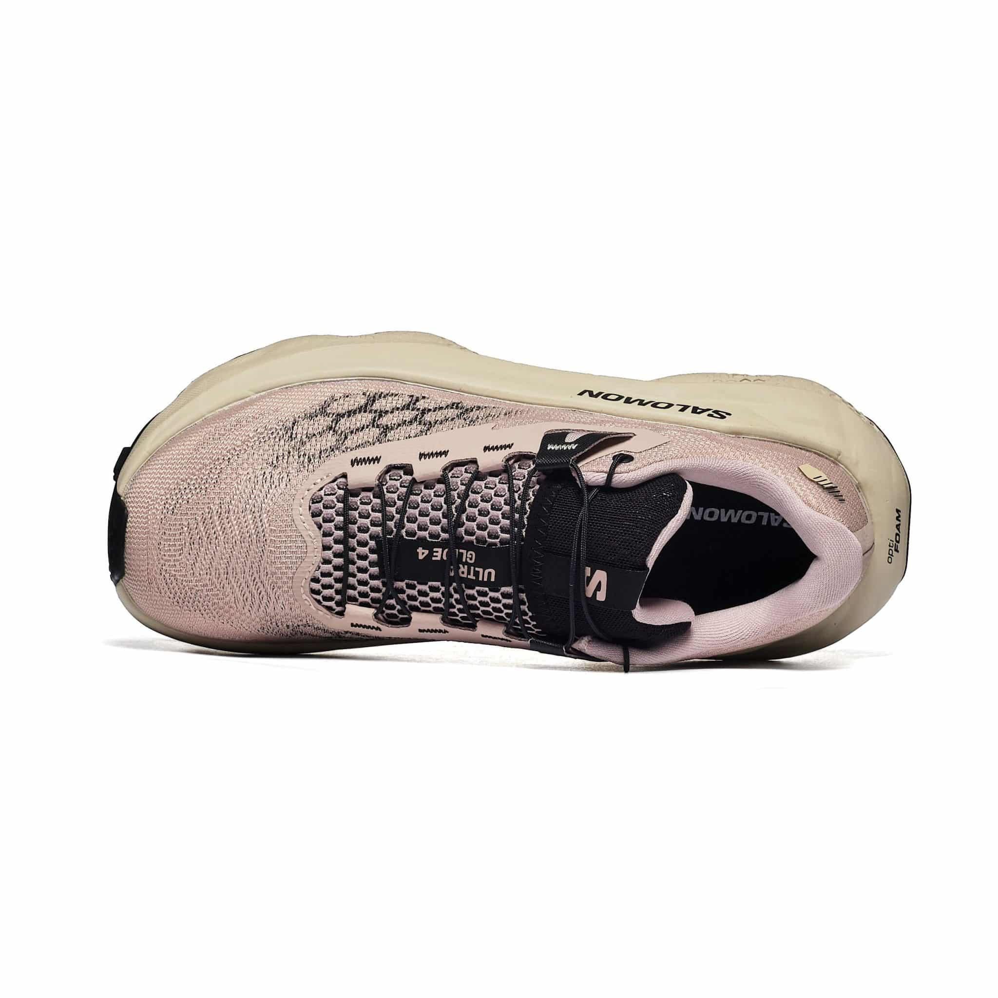 Salomon ULTRA GLIDE 4 W L49149200 - obrazek 3