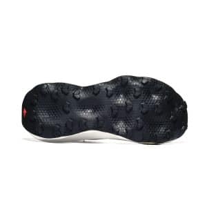 Salomon ULTRA GLIDE 4 W L49149200