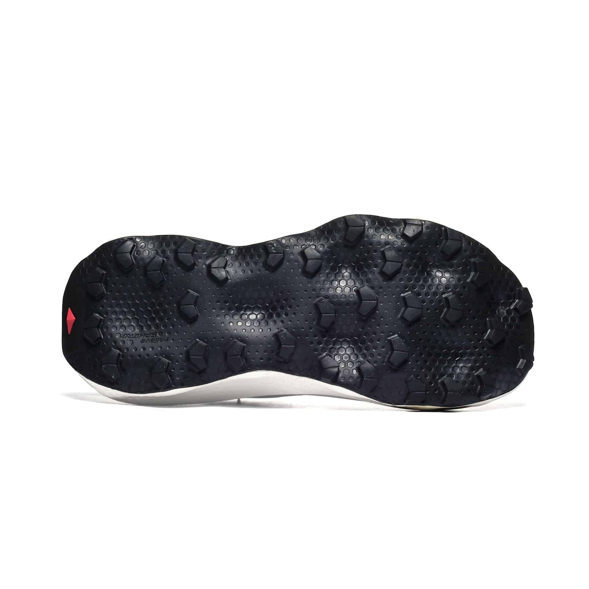 Salomon ULTRA GLIDE 4 W L49149200 - obrazek 4