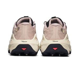 Salomon ULTRA GLIDE 4 W L49149200
