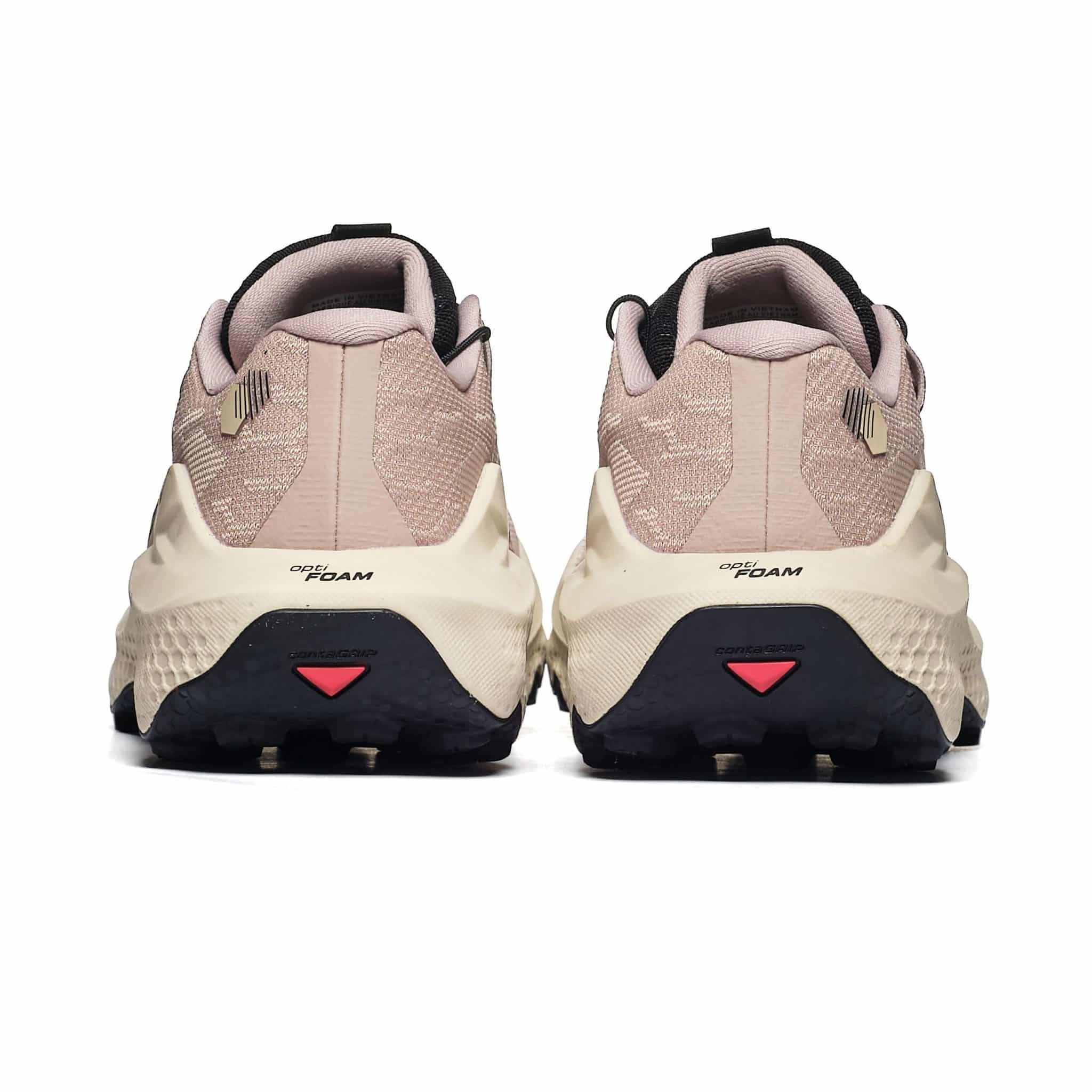 Salomon ULTRA GLIDE 4 W L49149200 - obrazek 5