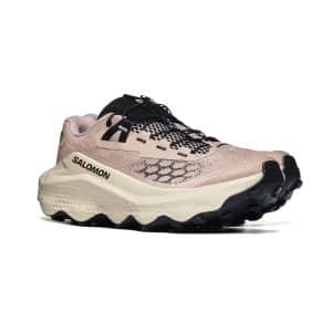 Salomon ULTRA GLIDE 4 W L49149200
