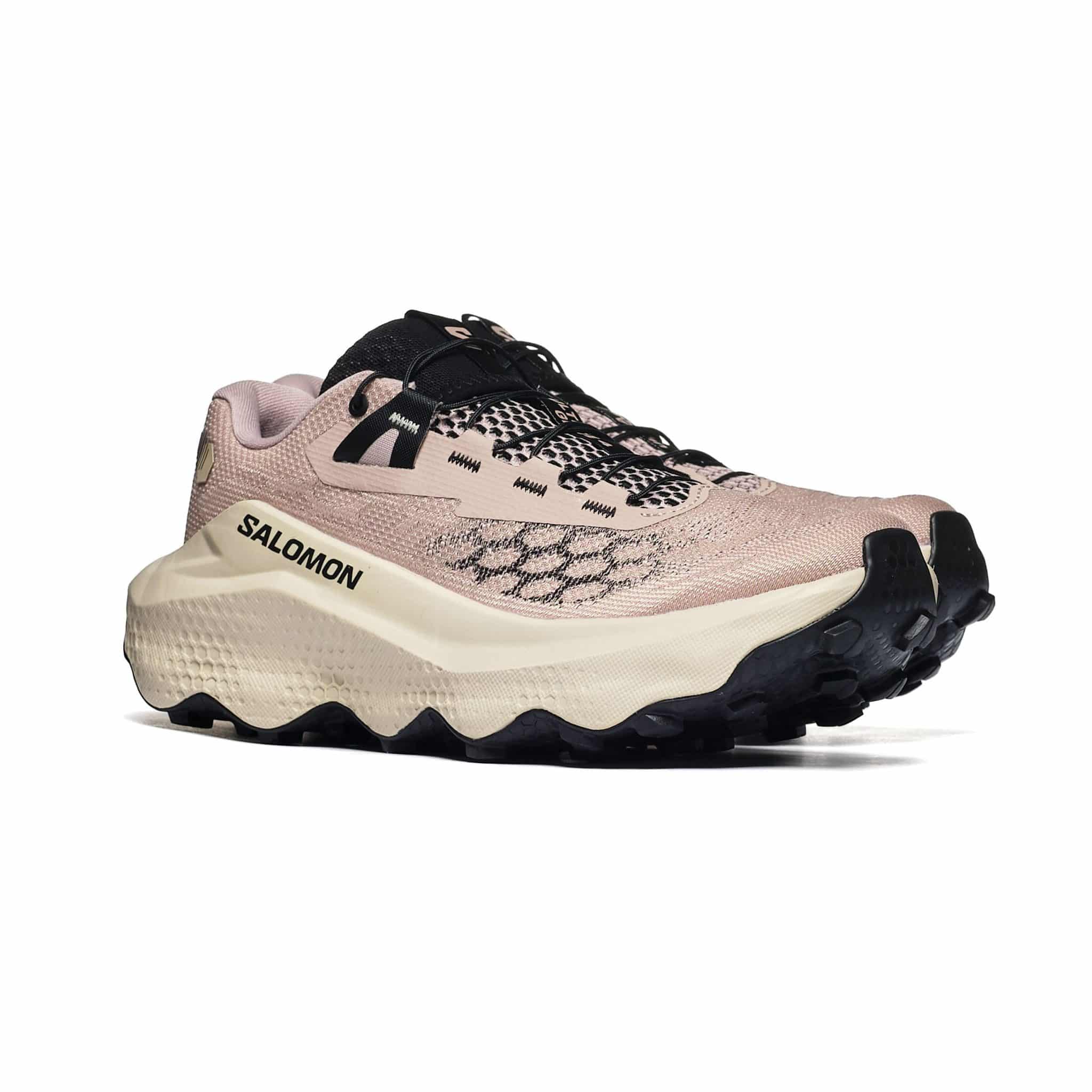 Salomon ULTRA GLIDE 4 W L49149200 - obrazek 6
