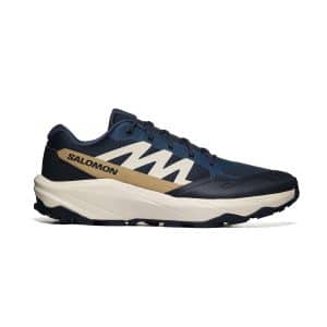 Salomon OUTSCAPE SPELLBOUND/RAINY L49150900