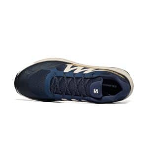 Salomon OUTSCAPE SPELLBOUND/RAINY L49150900