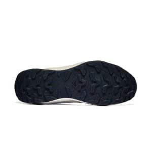 Salomon OUTSCAPE SPELLBOUND/RAINY L49150900