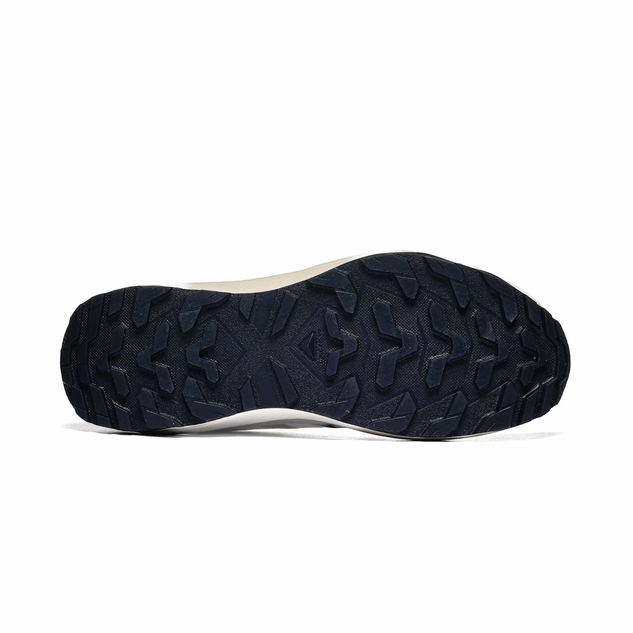 Salomon OUTSCAPE SPELLBOUND/RAINY L49150900 - obrazek 5
