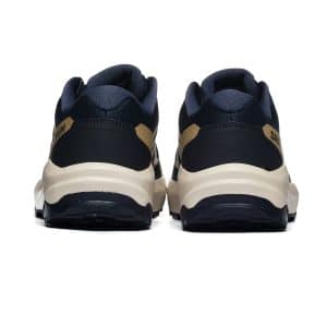 Salomon OUTSCAPE SPELLBOUND/RAINY L49150900