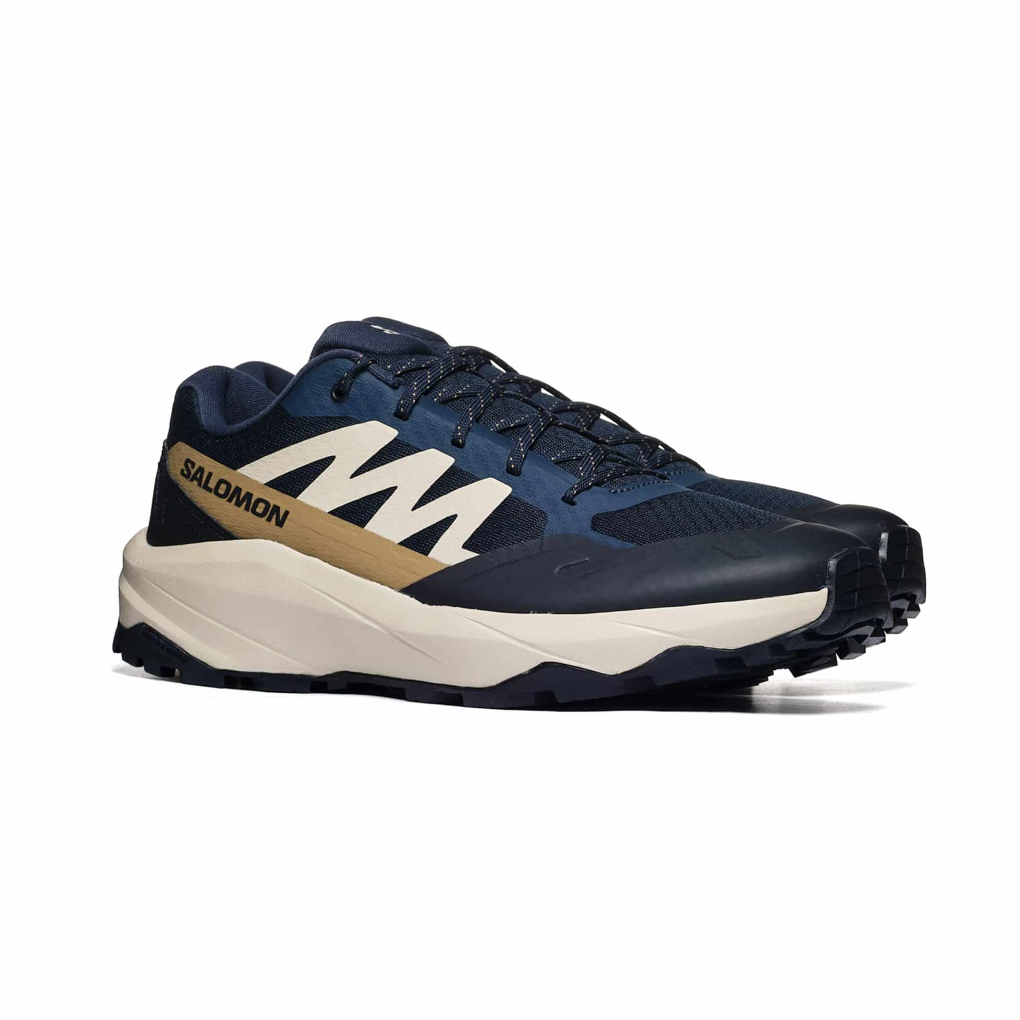 Salomon OUTSCAPE SPELLBOUND/RAINY L49150900 - obrazek 2