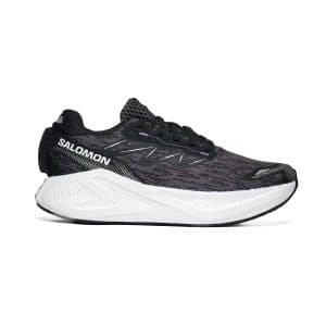 Salomon AERO GLIDE 4 W L49151200
