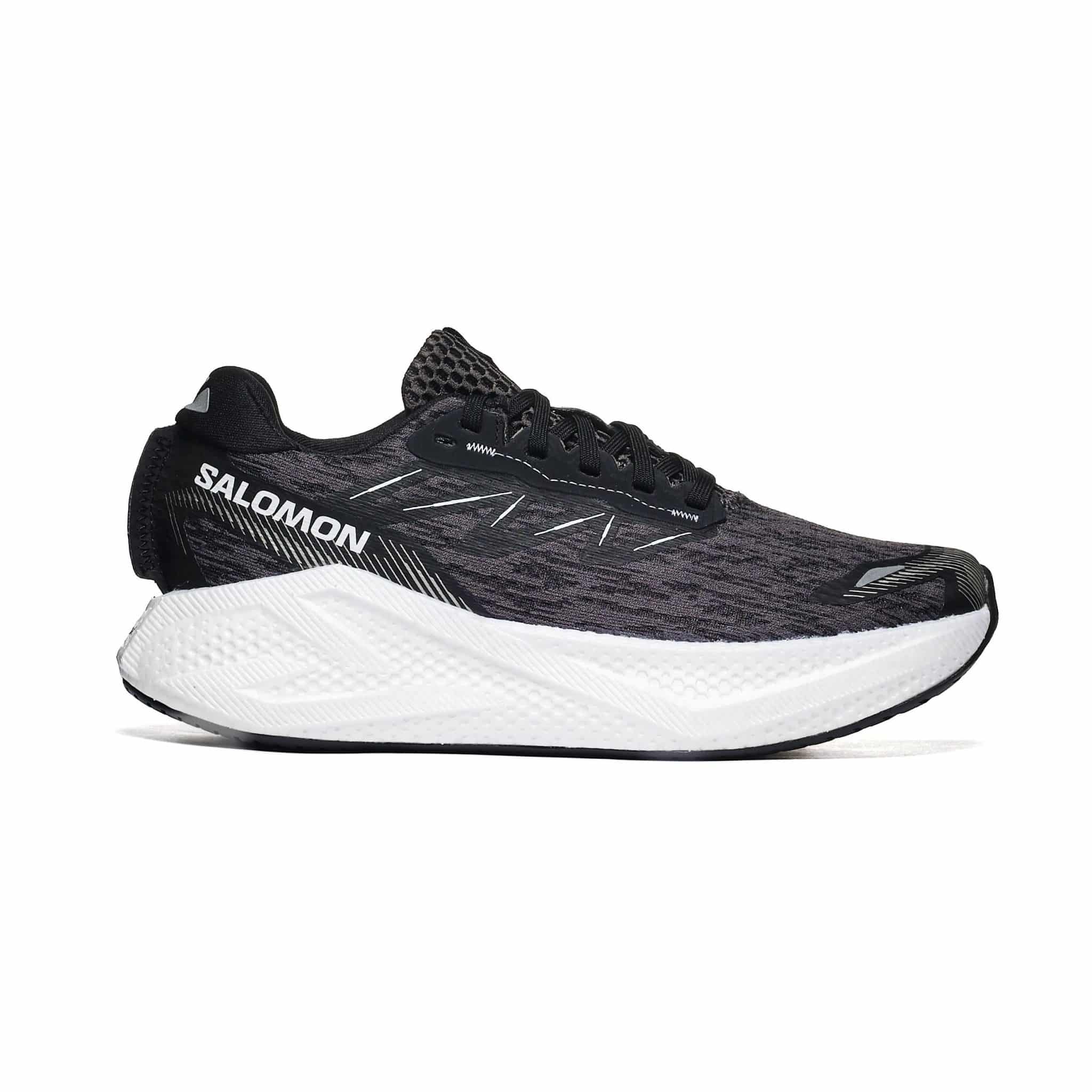 Salomon AERO GLIDE 4 W L49151200