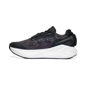 Salomon AERO GLIDE 4 W L49151200