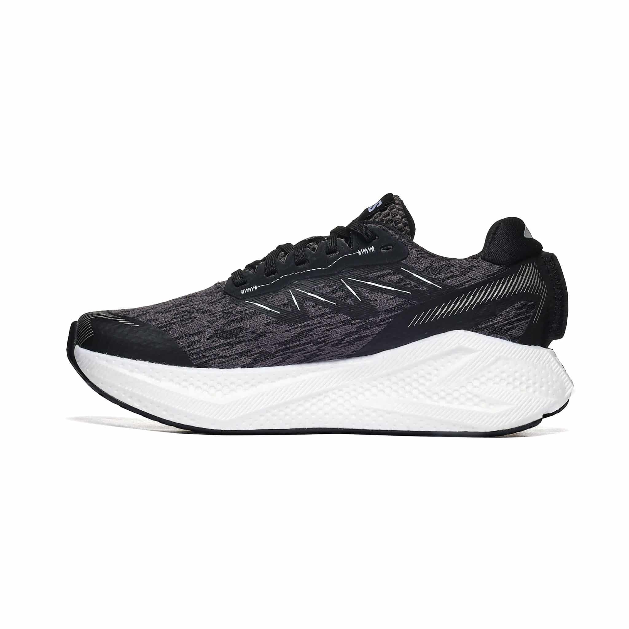 Salomon AERO GLIDE 4 W L49151200 - obrazek 3
