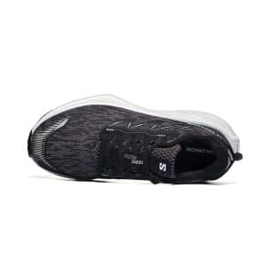 Salomon AERO GLIDE 4 W L49151200