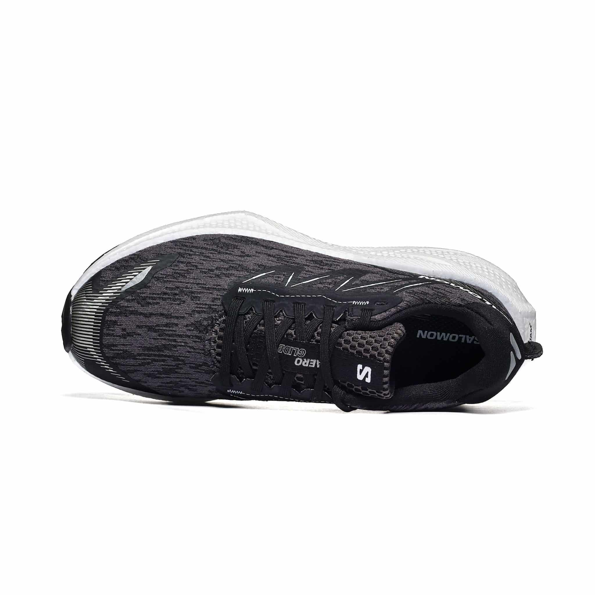 Salomon AERO GLIDE 4 W L49151200 - obrazek 4