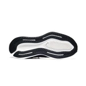Salomon AERO GLIDE 4 W L49151200