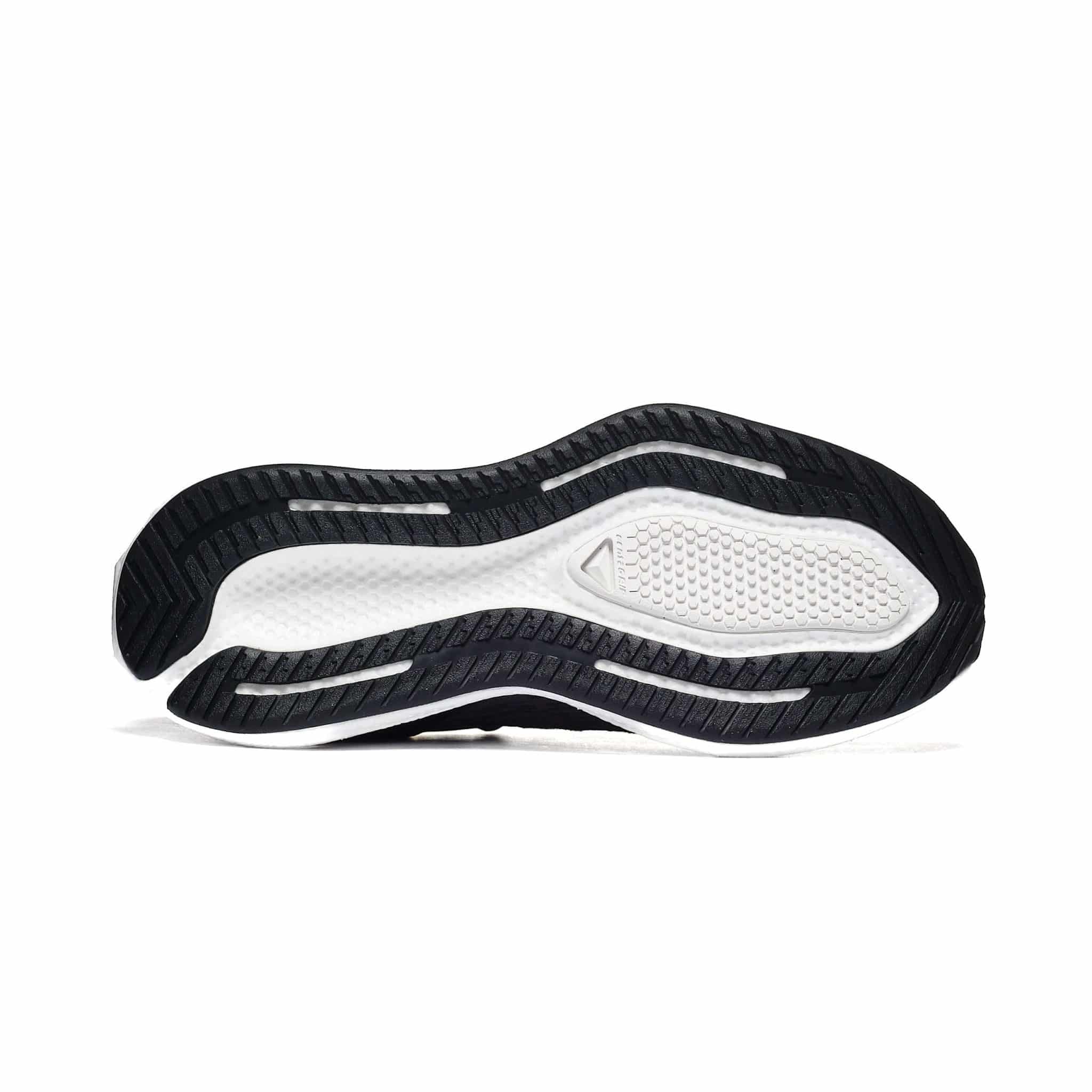 Salomon AERO GLIDE 4 W L49151200 - obrazek 5