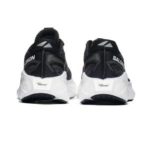 Salomon AERO GLIDE 4 W L49151200
