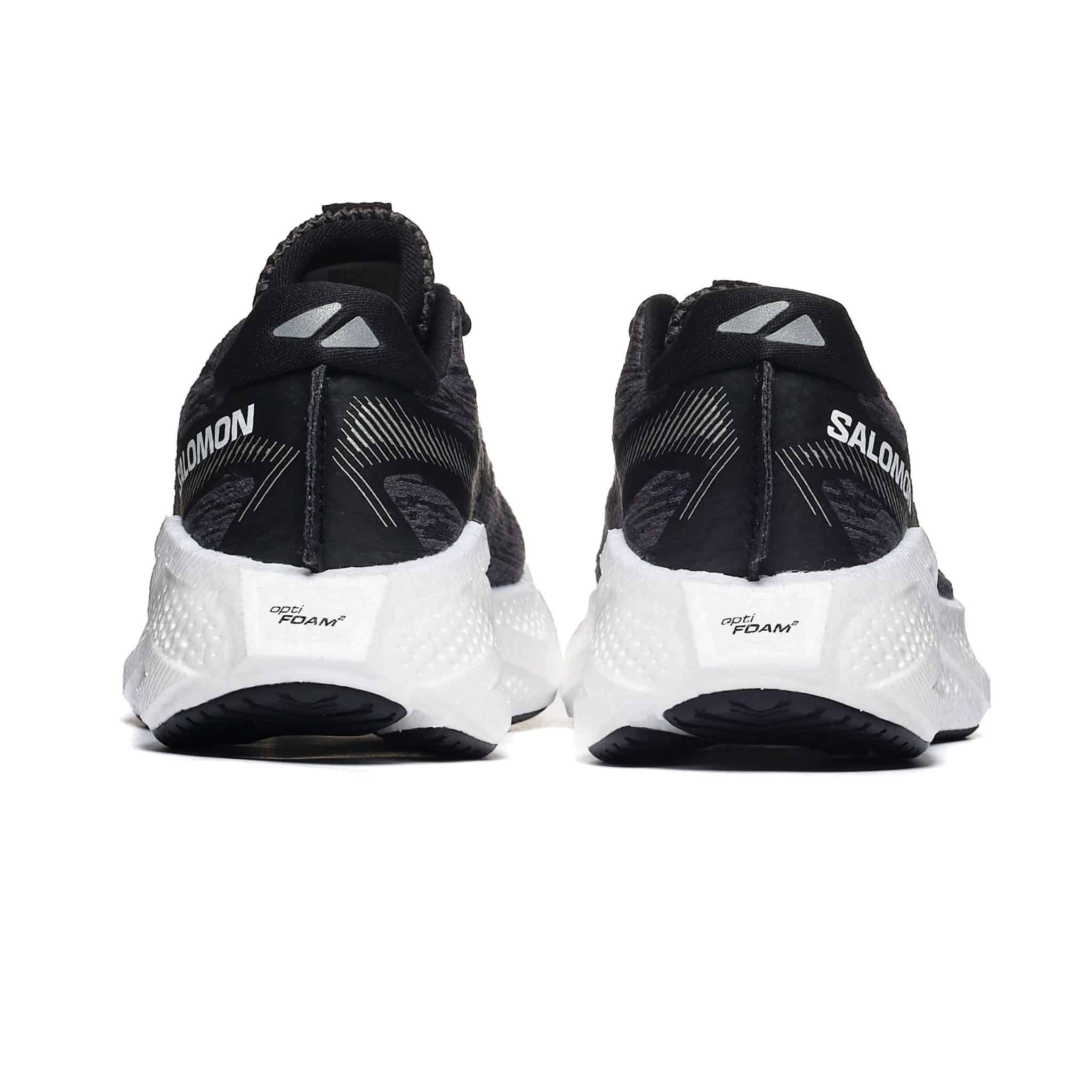 Salomon AERO GLIDE 4 W L49151200 - obrazek 6