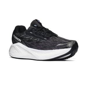 Salomon AERO GLIDE 4 W L49151200