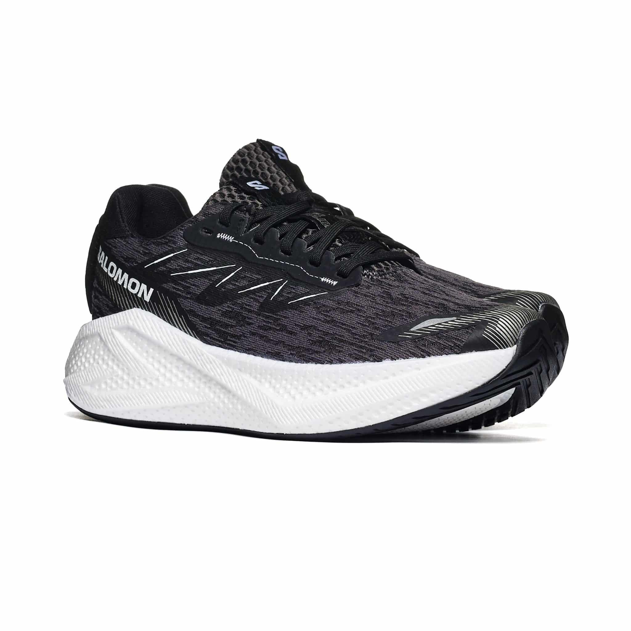 Salomon AERO GLIDE 4 W L49151200 - obrazek 2