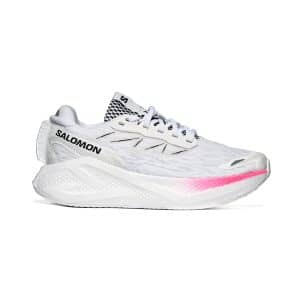 Salomon AERO GLIDE 4 W L49151300