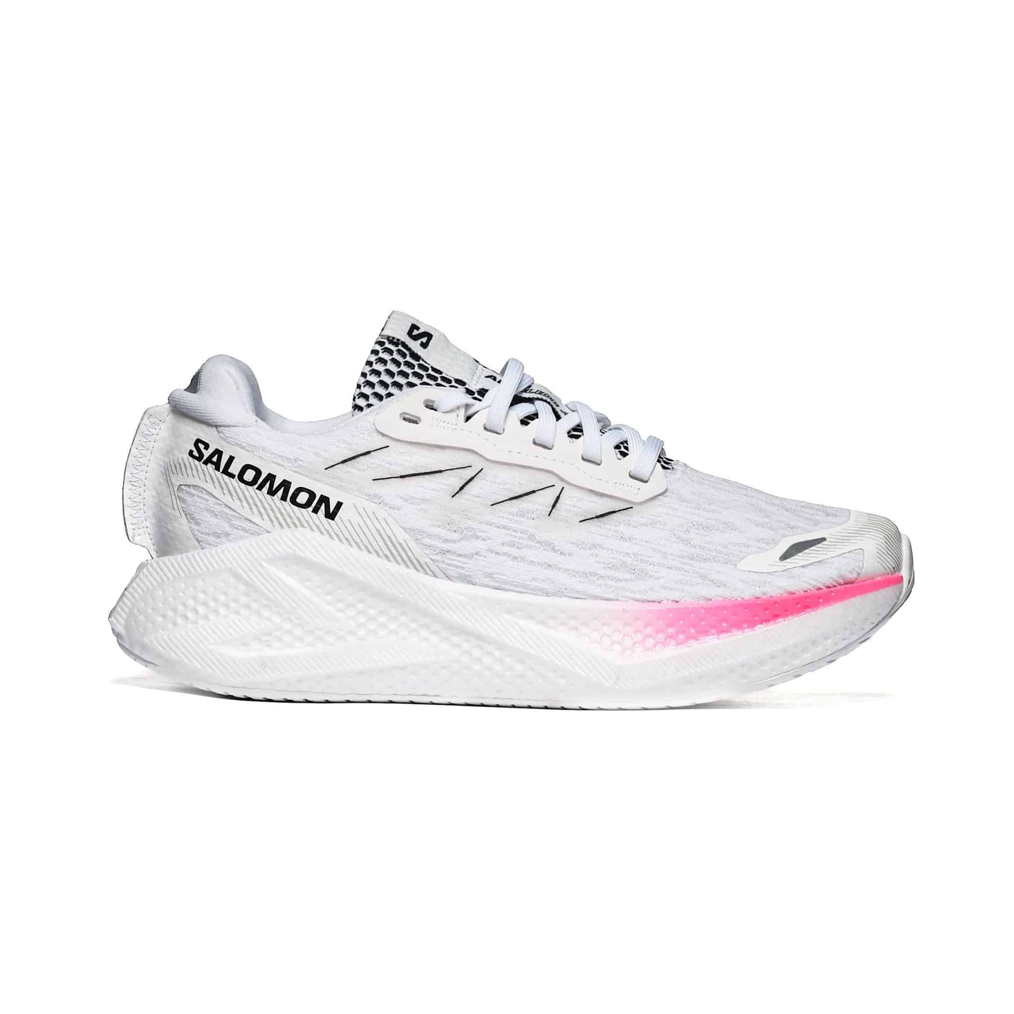 Salomon AERO GLIDE 4 W L49151300