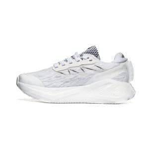 Salomon AERO GLIDE 4 W L49151300