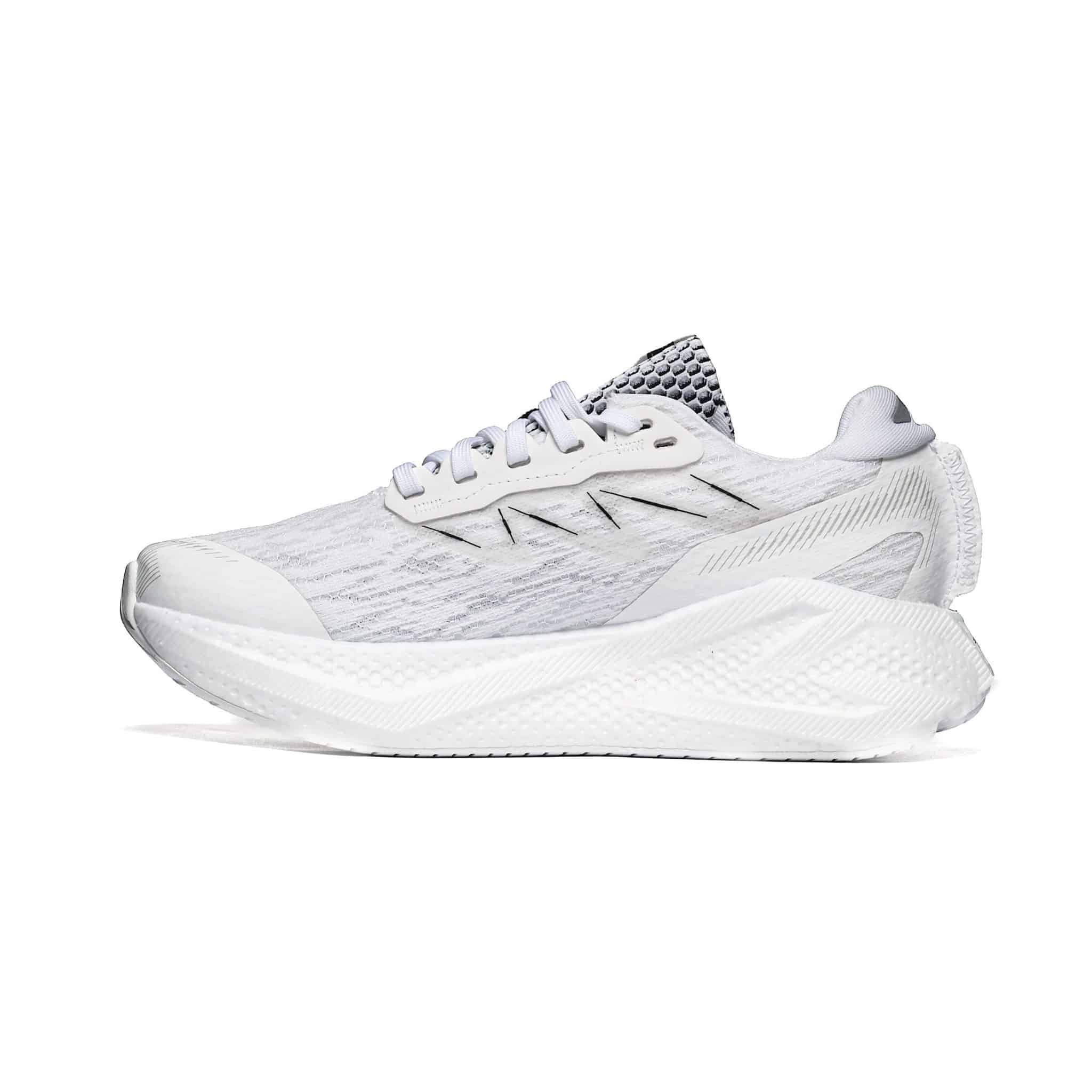Salomon AERO GLIDE 4 W L49151300 - obrazek 3