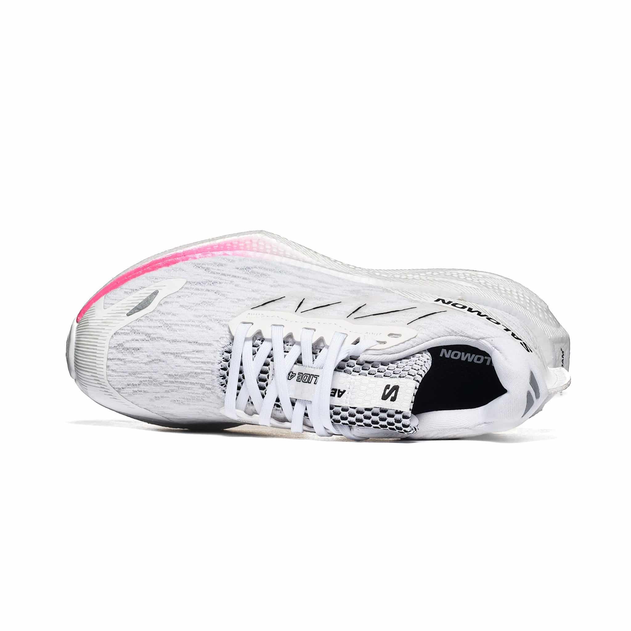 Salomon AERO GLIDE 4 W L49151300 - obrazek 4