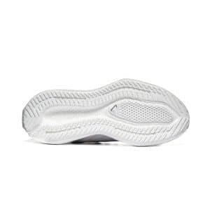 Salomon AERO GLIDE 4 W L49151300