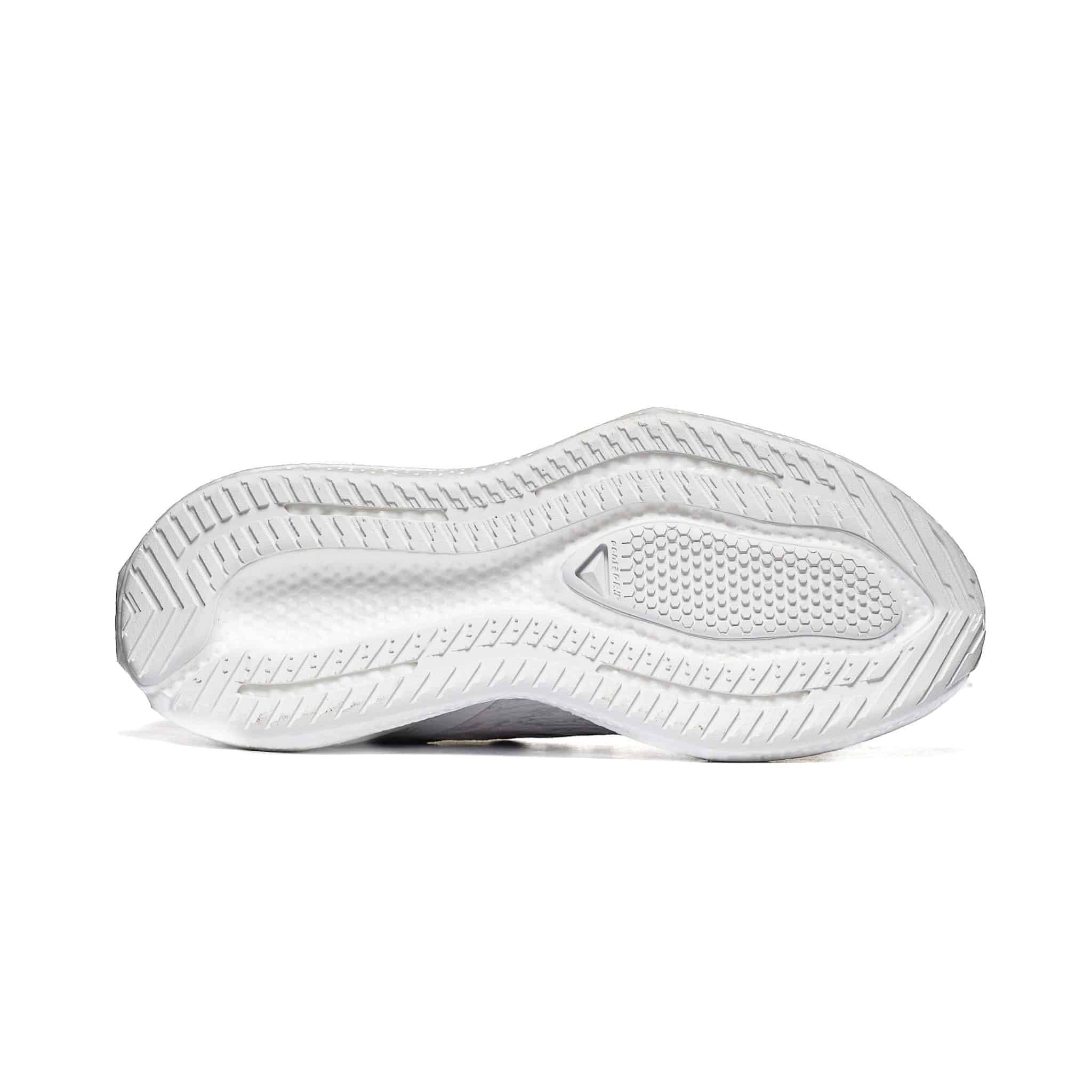 Salomon AERO GLIDE 4 W L49151300 - obrazek 5