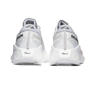 Salomon AERO GLIDE 4 W L49151300