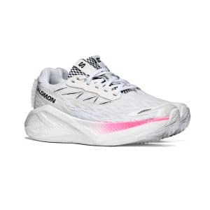 Salomon AERO GLIDE 4 W L49151300